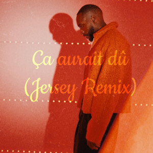 Album Ça aurait dû (Jersey  Remix) from RJ Frenchmen