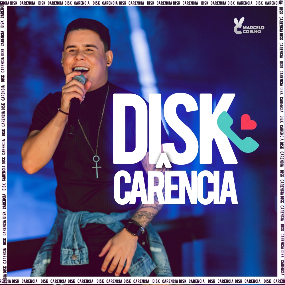 Disk Carência