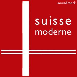 收聽The Louisville Orchestra的Reichel - Suite Symphonique - IV. Finale歌詞歌曲