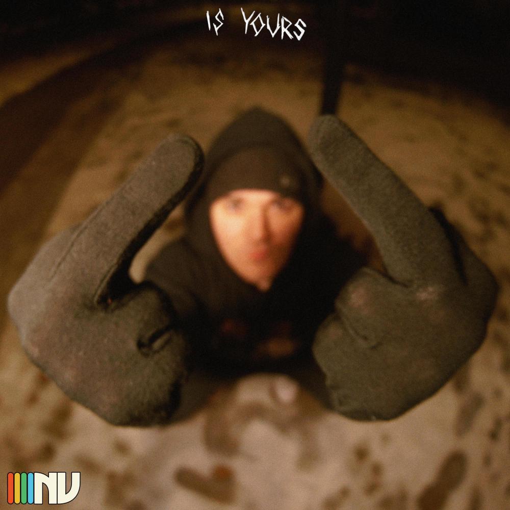 where's the music? (Explicit)