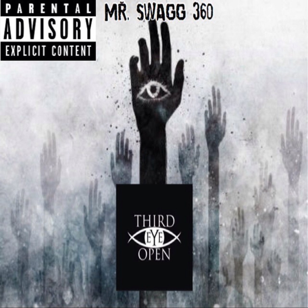 Sum Typa Way (feat. Kace) (Explicit)