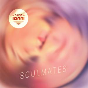 Album Soulmates from 