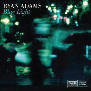 Blue Light (Paxam Singles Series, Vol. 6) (Explicit)