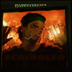 ดาวน์โหลดและฟังเพลง Math Rock (Scribbler 2000 Version) พร้อมเนื้อเพลงจาก Scribbler
