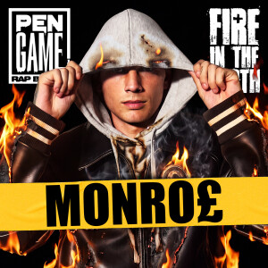 default album img
