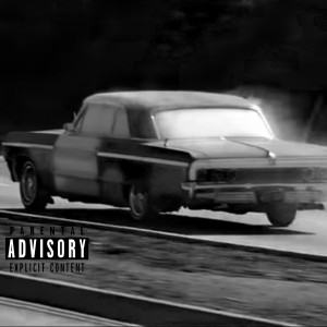 Listen to Rollin (Explicit) song with lyrics from The Stoners Circle
