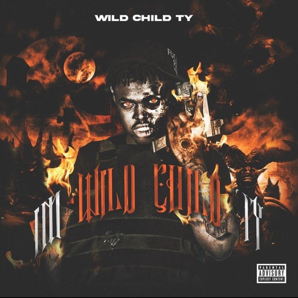 Thug Letter (Explicit)