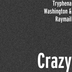 Album Crazy from 