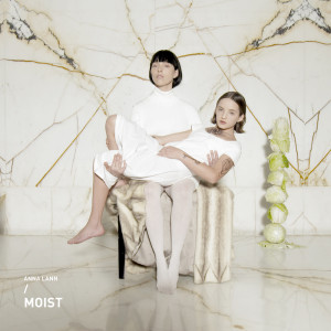 Listen to Moist song with lyrics from Anna Lann