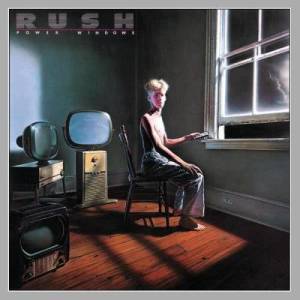 ดาวน์โหลดและฟังเพลง Emotion Detector (Album Version) พร้อมเนื้อเพลงจาก Rush