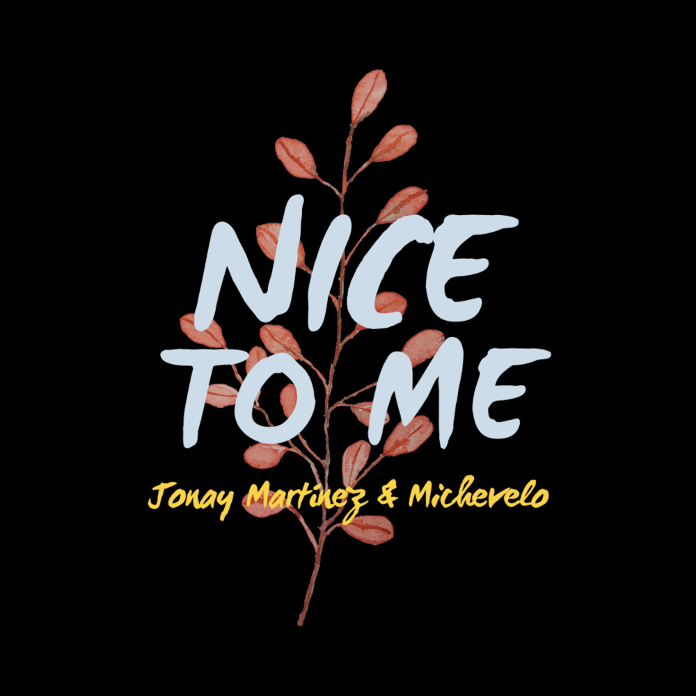 Nice to Me