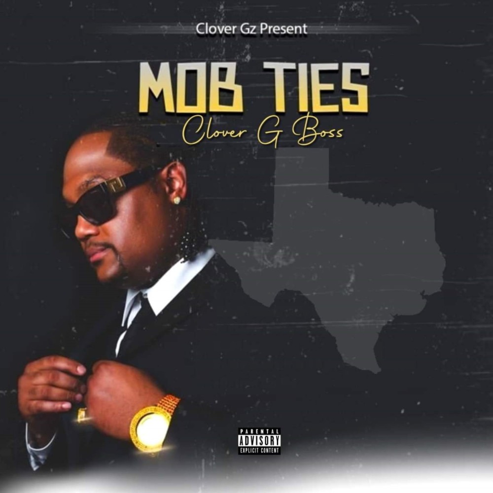 I-10 Connected (Explicit)