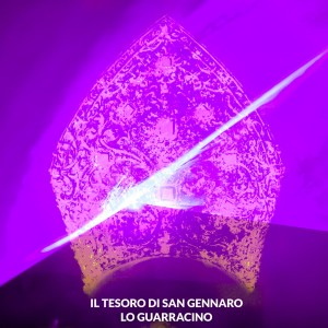 Album Lo guarracino (Remixes) from 