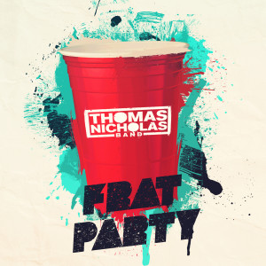 ดาวน์โหลดและฟังเพลง Laid พร้อมเนื้อเพลงจาก Thomas Nicholas Band