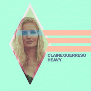 收聽Claire Guerreso的Anchor歌詞歌曲
