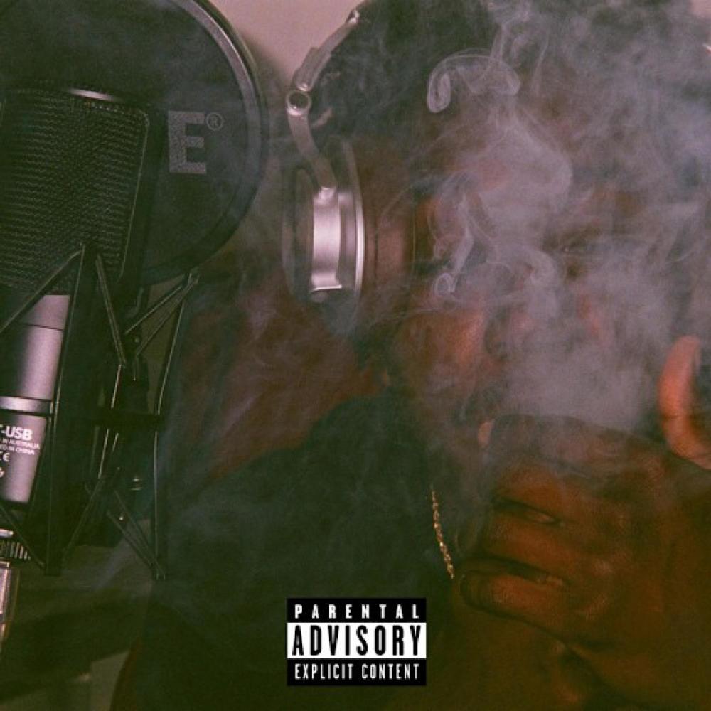 Lost & Found (Explicit)