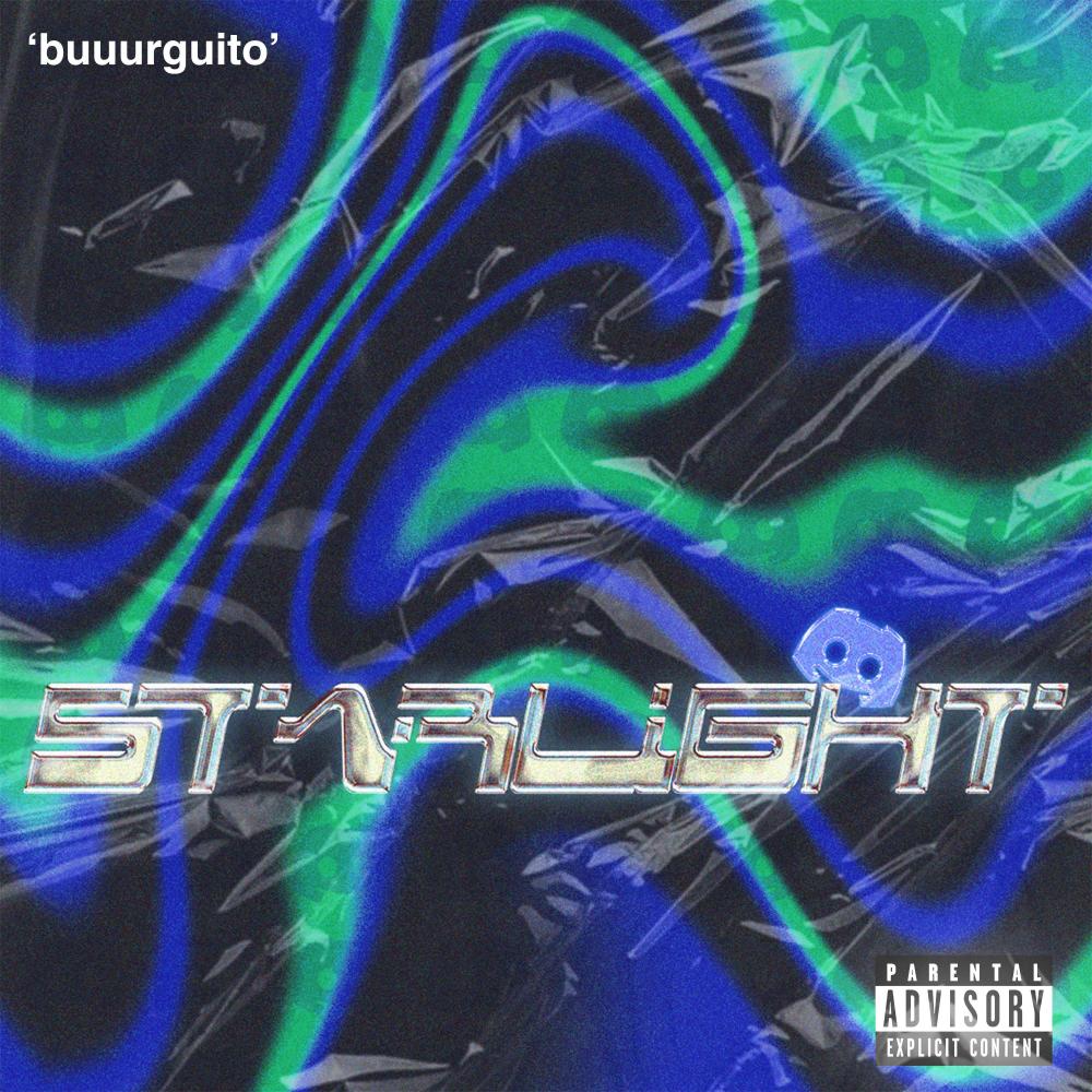 Starlight (Explicit)