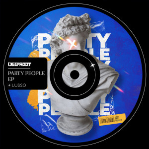 Listen to Gimme Some (N/A) song with lyrics from Lusso