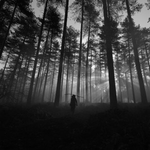 Dengarkan Exodus / Revisited (Alternative) lagu dari UNKLE dengan lirik