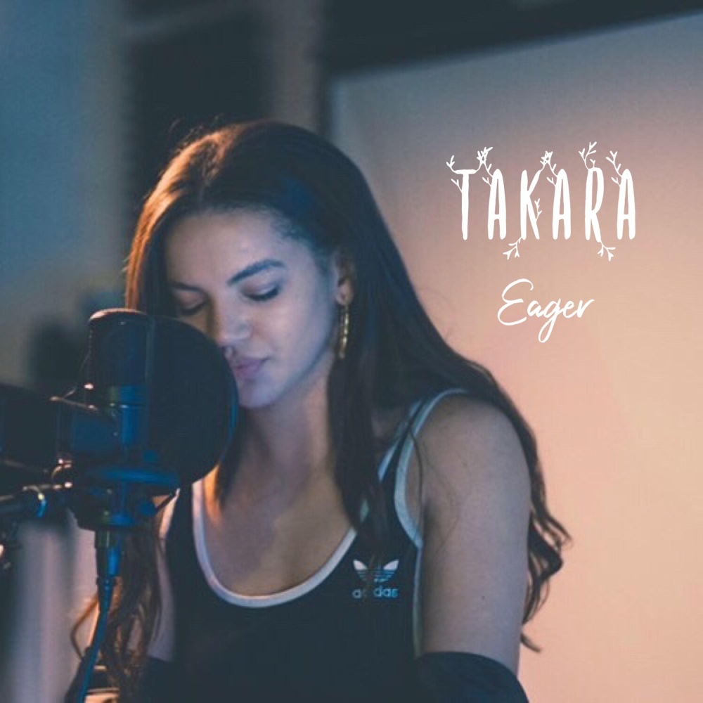 Eager (Explicit)