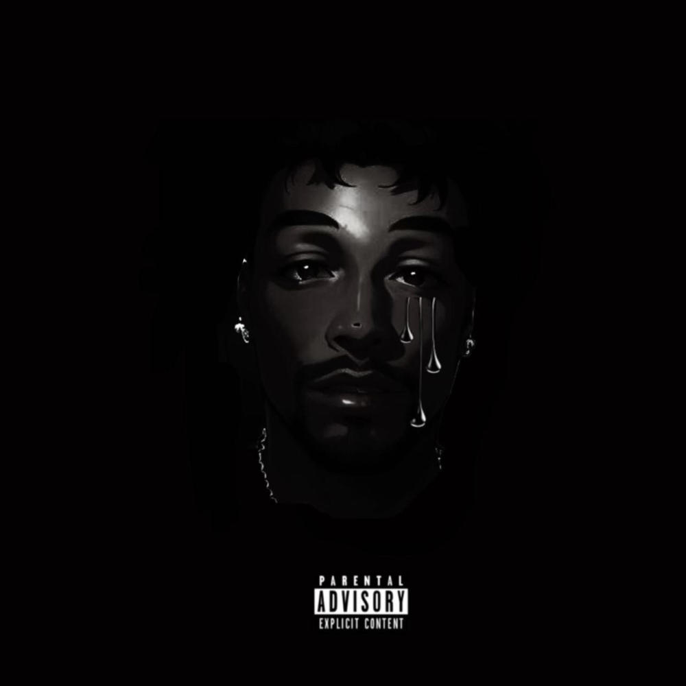 Faith In My Firearm (Explicit)