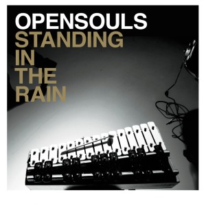 ดาวน์โหลดและฟังเพลง Blind To See พร้อมเนื้อเพลงจาก Opensouls