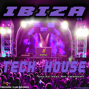 Listen to Tell Me Who (Motoe Haus Remix) song with lyrics from S I R