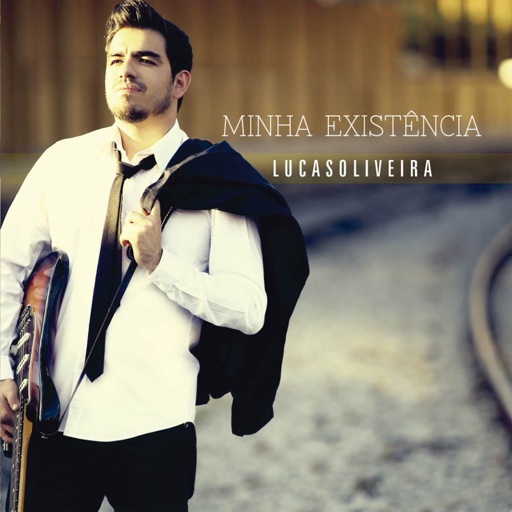 Inexplicável(feat. Jéssica Augusto, Felipe Magalhães, Paloma Possi & Nando Vianna)