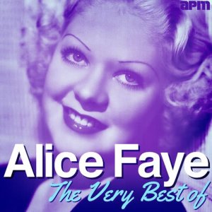 ดาวน์โหลดและฟังเพลง According to the Moonlight พร้อมเนื้อเพลงจาก Alice Faye
