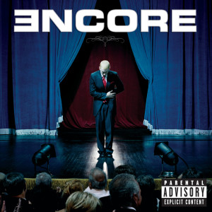 ดาวน์โหลดและฟังเพลง Crazy In Love (Explicit) พร้อมเนื้อเพลงจาก Eminem