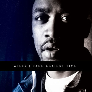 ดาวน์โหลดและฟังเพลง Off Da Radar (Explicit) พร้อมเนื้อเพลงจาก Wiley