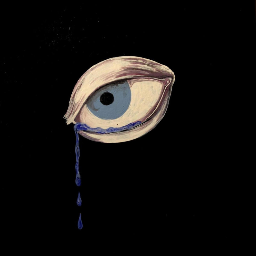 ACOG TEARS