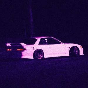 Listen to nightrun song with lyrics from almogfx