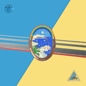 Listen to Ain't Nobody song with lyrics from GOVS