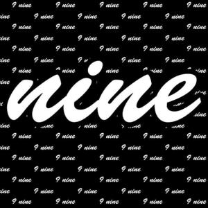 ดาวน์โหลดและฟังเพลง Die (feat. The Oracle) พร้อมเนื้อเพลงจาก Nb Nine