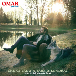 ดาวน์โหลดและฟังเพลง Gaia E La Balena พร้อมเนื้อเพลงจาก Omar Pedrini