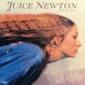ดาวน์โหลดและฟังเพลง I'll Never Love Again พร้อมเนื้อเพลงจาก Juice Newton
