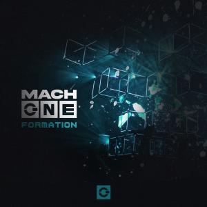 Dengarkan lagu Formation nyanyian Machone dengan lirik