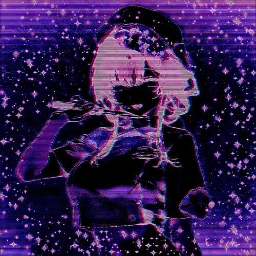 waifu zone (Explicit)