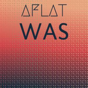 ดาวน์โหลดและฟังเพลง Shang Goiter พร้อมเนื้อเพลงจาก Freder Haml