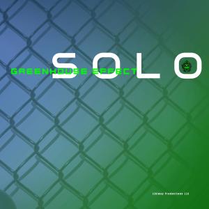 ดาวน์โหลดและฟังเพลง SOLO พร้อมเนื้อเพลงจาก Greenhouse Effect