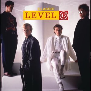 ดาวน์โหลดและฟังเพลง Something About You (Album Version) พร้อมเนื้อเพลงจาก Level 42