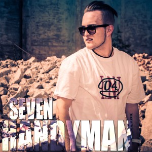 ดาวน์โหลดและฟังเพลง Handyman พร้อมเนื้อเพลงจาก Seven