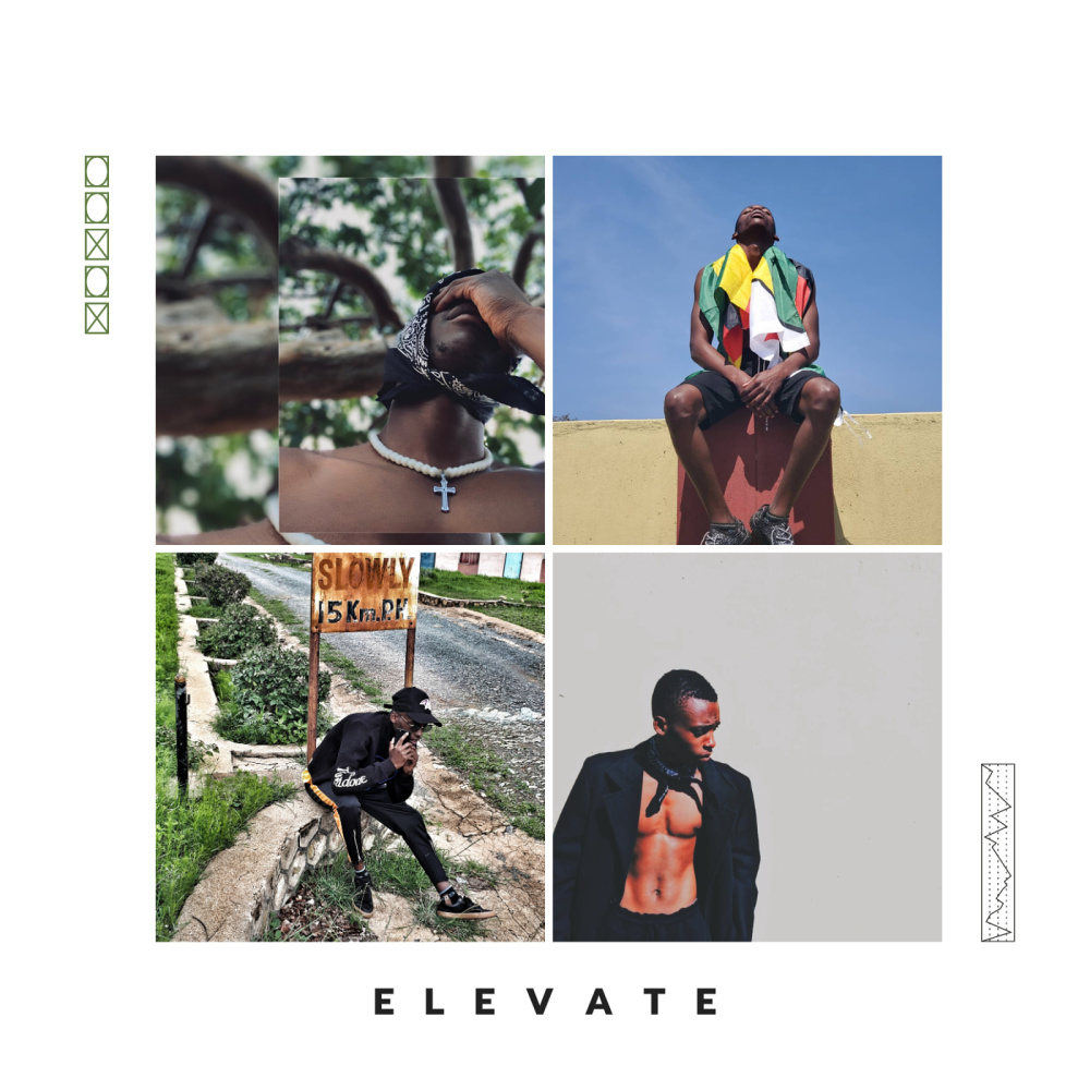 Elevate