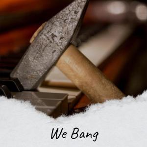 Listen to Religious Chica song with lyrics from Brie Audy
