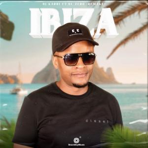 ดาวน์โหลดและฟังเพลง Ibiza (feat. BL Zero) (Remake ) (Remake) พร้อมเนื้อเพลงจาก Dj Karri