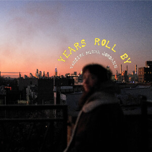 ดาวน์โหลดและฟังเพลง Years Roll By พร้อมเนื้อเพลงจาก Vansire