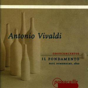 ดาวน์โหลดและฟังเพลง Concerto in F Major RV 457: Allegro molto (1) พร้อมเนื้อเพลงจาก Il Fondamento