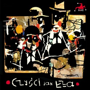 Listen to Czyści jak łza song with lyrics from Czyści jak Łza