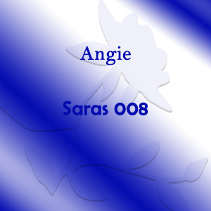 ดาวน์โหลดและฟังเพลง Ratu Sinisi พร้อมเนื้อเพลงจาก Angie